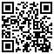 他趣短视频appv1.0.2