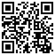 哞哞世界v2.0.1