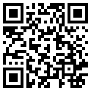 趣闲兼职软件v1.0.5