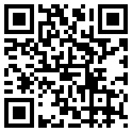 闲来看点最新版v1.0