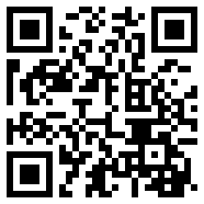 有米微信挂机赚钱v1.0.0