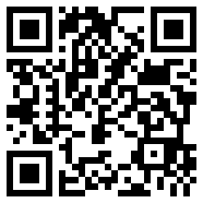 有米自动挂机赚钱v1.0.0