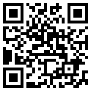 LUTUBE轻量版v1.0