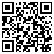 千顺鹿短视频红包版v3.6