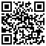 闪电世界v1.1