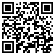 点点录入打字APP