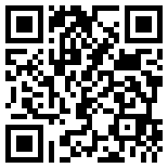 开心庄园赚钱版v3.0.3