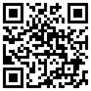 全民赏金赛软件v3.31.00
