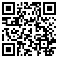 藏书阁app