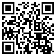 废文网app