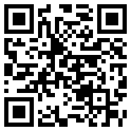 金牛计步宝v1.0.2