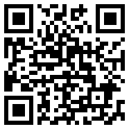 豌豆公主app