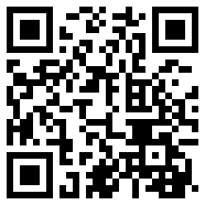 birdy