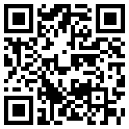 贪吃蛇ONLINE红包版v1.0
