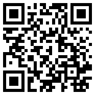 加查性感v2.0.0
