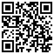 最新的ios12.2.2版本