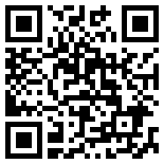 番茄文库v4.7.2