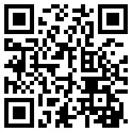 合成猪猪红包版v3.5.0