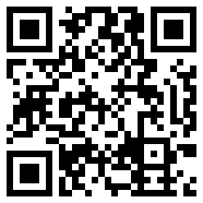 短信压力测试app最新版