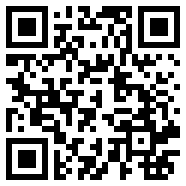 黑鲨阁nft最新版v3.42.03