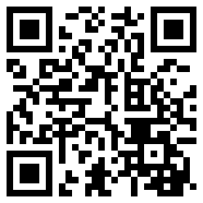 免费铃声宝v4.0.0.0