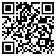 酷安v14.0.2