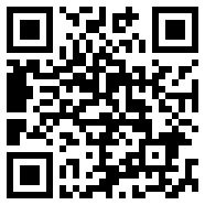 pi network0撸挖币app