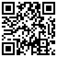 弗兰的悲惨之旅汉化版v1.0.0