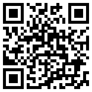 playmods地铁跑酷软件v3.34.0