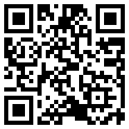 智能抠图助手app