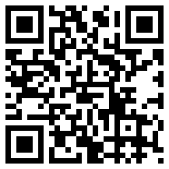 qq聊天软件下载