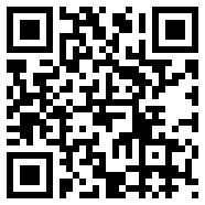 多多爱消除红包版v1.1.9.0