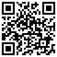 皇家农场红包版v2.1.2