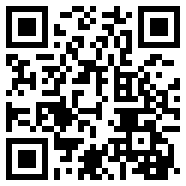 月光雕刻师免费正版v1.0.86