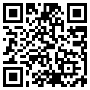 饥饿鲨进化下载安装最新版v9.0.40.0