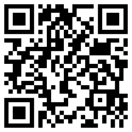 肉视频app软件最新版本v3.3.2