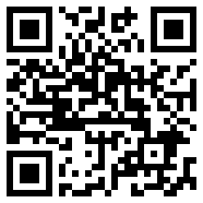 玩小赚v1.0.0