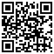 伊莉丝的誓约全cg汉化版下载1.0.110