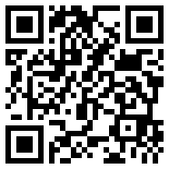 亿万人生汽车合成红包版v1.3.0