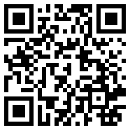 挣钱了appv1.0