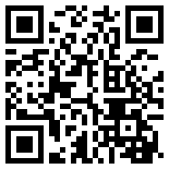 心动女生秘书版