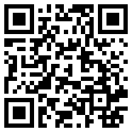 OK赚红包版v1.0