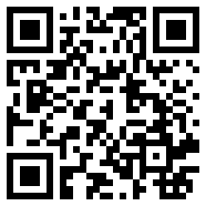 分贝星球v1.0.0