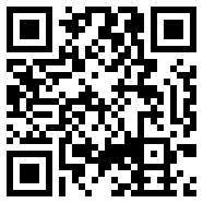画质修改器免费版v1.1.0