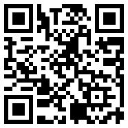 雏鸟短视频园你一个梦app