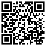进宝视频最新极速版v1.0.1
