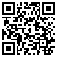 与鬼共生的小镇v1.1.6