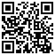 迷你世界辅助器黑科技V1.8.5