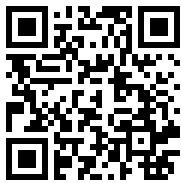 17录入v2.5.00