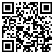 点读挂机赚钱v2.2.1